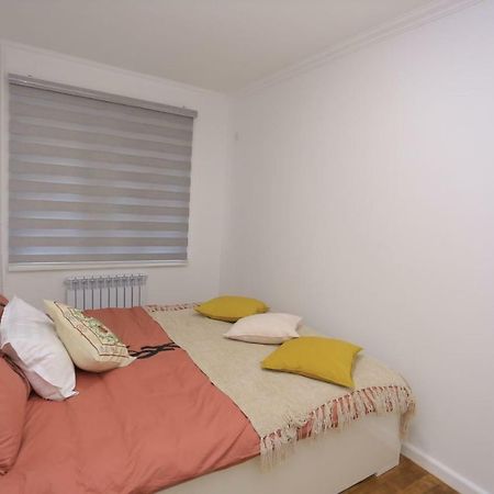 Luxury 2 Bedrooms Apartment Walking Distance From Gur-Emir Samarkand Exterior foto