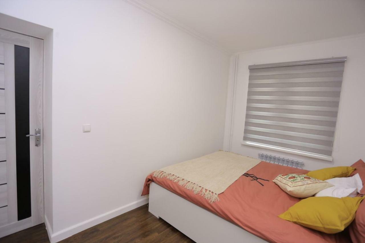 Luxury 2 Bedrooms Apartment Walking Distance From Gur-Emir Samarkand Exterior foto